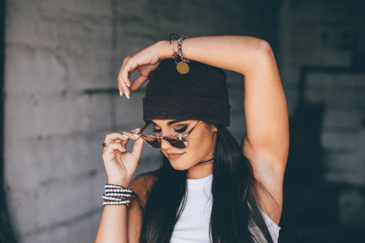 5 Steps to Building Unshakable Confidence